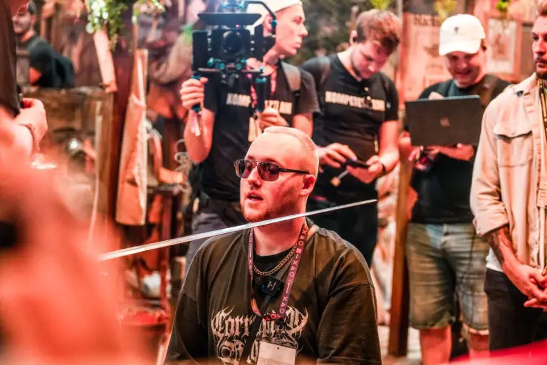 Gamescom 2024