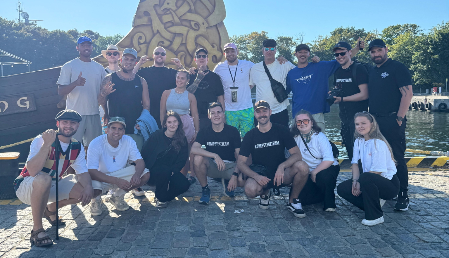 Rentnertour